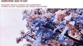 Haemi - Wish