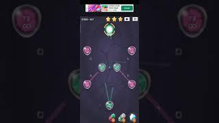 CELL EXPANSION WARS - STAGE 997 ⭐⭐⭐ (WALKTHROUGH)