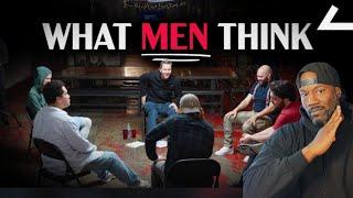 Young Men Are FED UP With Democrats – The Awakening Has Begun!
