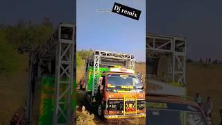 Dj remix new video 2025 | Vk bhuriya timli | NAGESHWARI Sound dj remix | New dj remix | #Day421