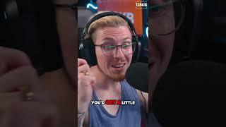 Why Do People Cheat In Online Games
