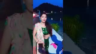 bahut din bad Dam Mein Masti Kiya#shortsvideo #familyvlog #subscribe #aarav.arpit vlog