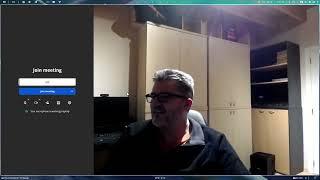 ArcoLinux : 2632 Jitsi meet desktop is now on our repo