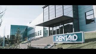 DENTAID Research Center | Creating knowledge and solutions in oral health