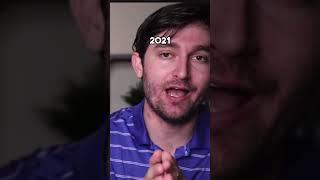 AttorneyTom | Evolution
