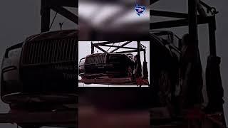 என்ன ஒரு வில்லத்தனம்! Watch Till End | News Cafe Tamil