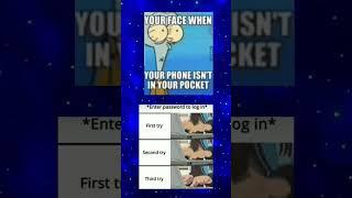 Meme of the day! #goviral