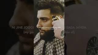 Carry on Karan aujla#like #music #ytshorts