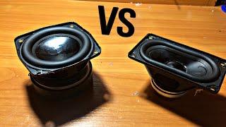 JBL charge 4 vs tronsmart t6 max