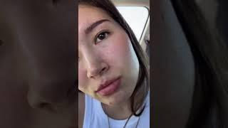 #egirl #account#asmr#urwaifuyuka #asiangirl #pretty#Videos#reel#Vidoesreel
