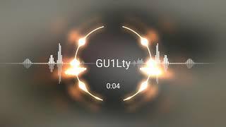 GU1Lty - Erhu || Dubstep/elec