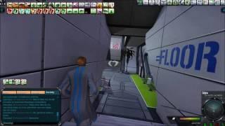 Entropia Universe - How To Turn A Profit - Swunting