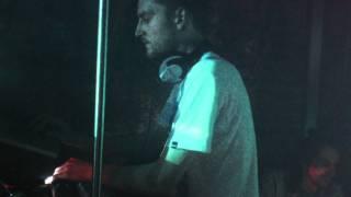 LUKE CREED @ SUMMERTRIBES RAiD Part1q3