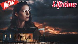 The House on Laura Anne Dr 2024 - #LMN - New Lifetime Movies 2024 | Based on a true story 2024