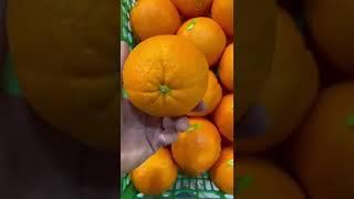 amazing fruits vegetables удивительные фрукты овощи от Марченко Lorado ИРАН АЗЕРБАЙДЖАН ФУД СИТИ