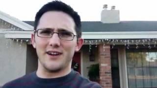 Olsen Brothers Window Cleaning Testimonial in Mesa, Arizona