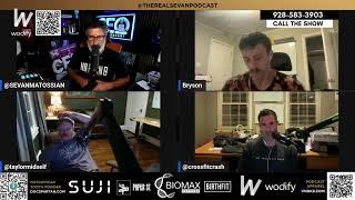 CrossFit Games Update Show | LAST CHANCE