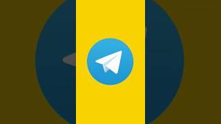 Awesome Telegram Bot  #techburner #tech #telegrambots #telegramtrick #telegramtips #telegramhacks