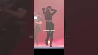 #itzy #kpopxcherry #youtube #kpop #youtube #shorts