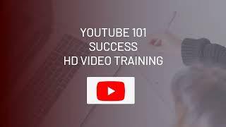 #tubics #youtubemarketing YouTube Marketing Part 2