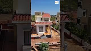 Bungalows In Malvan Sindhudurg | Plots In Malvan | Pruthvi Marketing