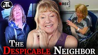 Two Children Died. She Made Excuses: The Swan Boat Club Murders [True Crime Documentary]
