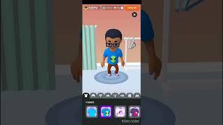 idle tik toker (MOD)#gameplay