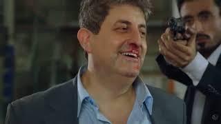 Ben Akif emir