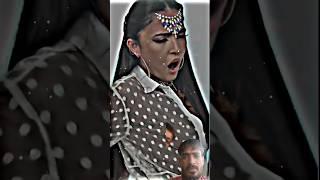 Channa ve mahia ve #shortsvideo#shorts#trending#2pac#alightmotion#rapperlife#hdrxml#xxl #xxkxdawgggg