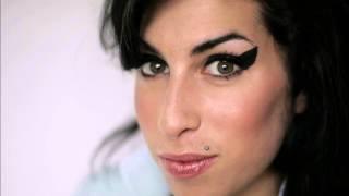 Amy winehouse - You sent me flying (live version)