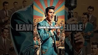 The Legendary Icons of American Pop Culture: Lives and Impacts