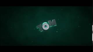 ~Intro For Tom~ By Jake'Arts [MASS DUAL] 15 LIKES FOR CC!