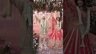 Our special day ️ | Sunny Chopra | Sunny Chopra Wedding #shorts