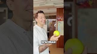 Ипотека со скидкой от Циан