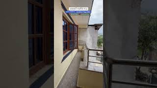 #ayusharealestate#realestate#nepalrealestate#jugga#ghr#property#ktm