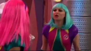 Liv and Maddie : Cali Style - Linda and Heather - A - Rooney - Promo