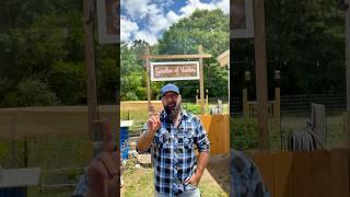 Farming for Hope