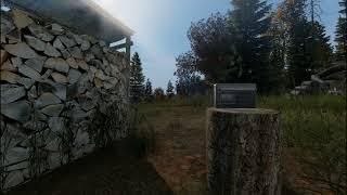 PREDATORS DEERISLE - EVENT [PINKTOXIC]