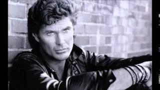 Lars M "Michael Knight" mixtape