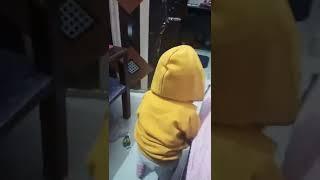 Guduli mama # Sangitabehera