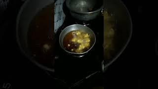 How to make bhajiya| ભજીયા બનાવવાની રીત|#bhajiya|#Ab digital