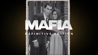 Mafia: Definitive Edition - Ralphie & His Mother