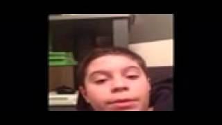 Best of Etudiant Vines 216