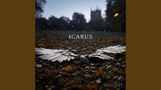 Icarus