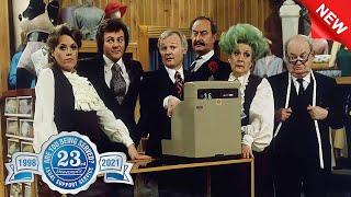 Are You Being Served   Full Season. Ep | Are You Being Served   Full NoCuts #1080p #HD8880