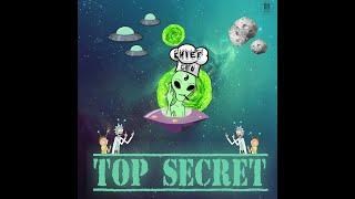 Top Secret - Chief leo