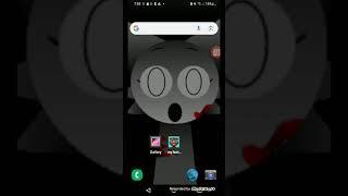 my horror apk test