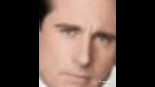 Meet Michael Scott
