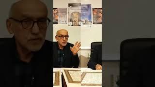 Dr. Halil İbrahim Sarıoğlu    08.12.2023