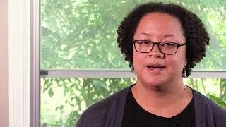 Field Faculty Spotlight: Amanda Ngola | UW-Madison School of Social Work